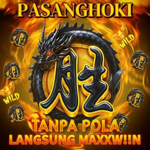 PASANGHOKI Login Tempat Seru Main Game Pasang Hoki Terbaru 2025 - WooCommerce eCommerce